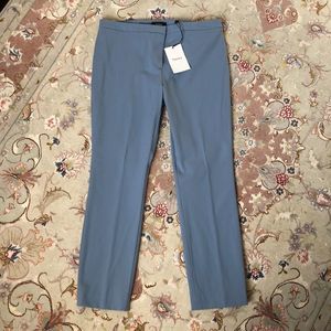 Theory Classic Skinny Pant NWT